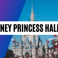 Results Disney Princess Half Marathon Weekend