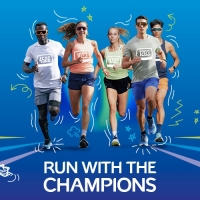 European Running Championships