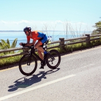 Triatlos em Portugal - datas