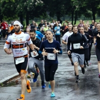 5-Kilometerläufe in Österreich - Termine