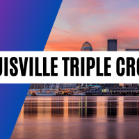 Results Louisville Triple Crown of Running 5K