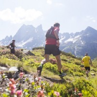 Montafon Arlberg Marathon