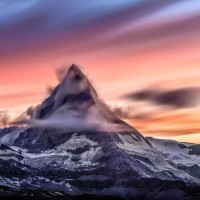 Matterhorn