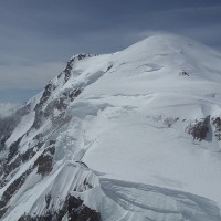 Cerro Aconcagua
