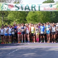 Rosbacher Main-Lauf-Cup