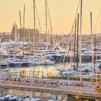 Palma de Mallorca Marathon