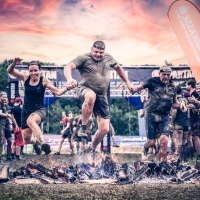 Hindernisläufe in Österreich - Termine