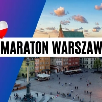 Wyniki Półmaraton Warszawski