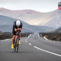 Ergebnisse IRONMAN 70.3 Lanzarote 2021 [+ Fotos]