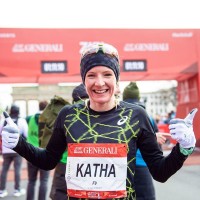 Berliner Halbmarathon 2022