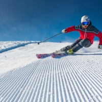 Schladming-Dachstein: Skisaison geht am Freitag (23.11) so richtig los