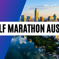 Results 3M Half Marathon Austin