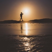 Trail Runs no Brasil - datas