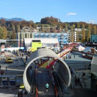 SwissCityMarathon 2021, Foto: swiss-image.ch/Photo Philipp Schmidli