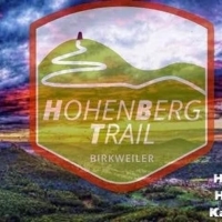 Hohenberg Trail Birkweiler 2022, Foto: © Veranstalter