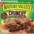 Nature Valley Crunchy, Foto Amazon / Hersteller