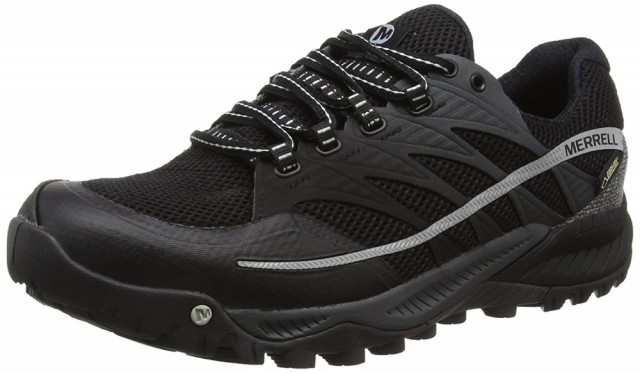 Merrell All Out Charge GTX