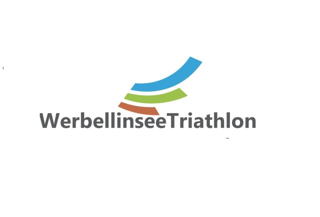 Werbellinsee Triathlon
