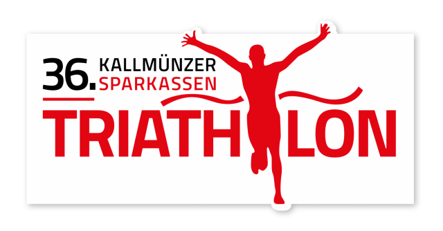 Kallmünzer Triathlon