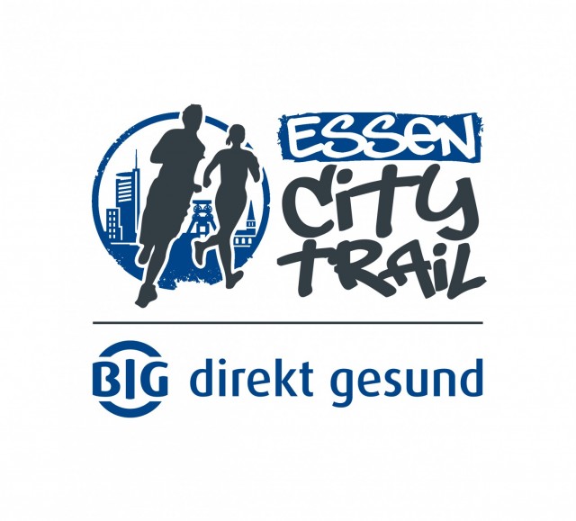 Big City Trail Essen