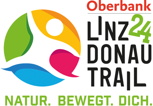 Linz 24 Donautrail