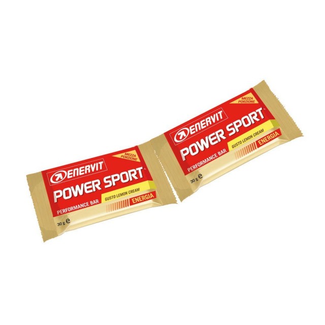 Enervit Power Sport