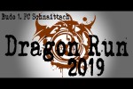 Budo 1.FC Schnaittach DragonRun 2020
