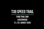 FHGR Trail Run Lenzerheide T30