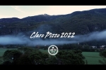 Claro Pizzo 2022