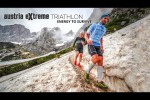 Austria eXtreme Triathlon 2019 - ENERGY TO SURVIVE