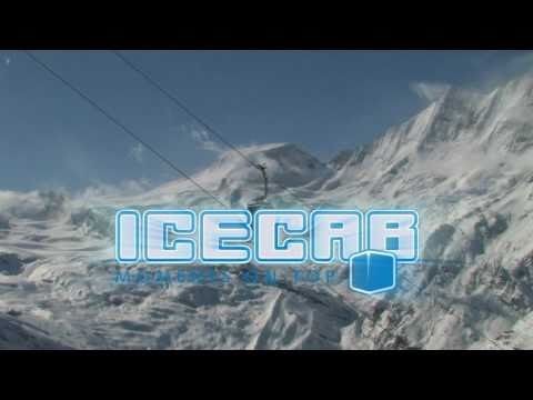 Winterclip Bergbahnen Hohsaas