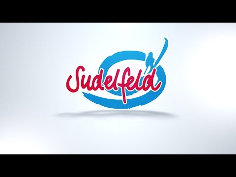 Skiparadies Sudelfeld - Dein Familienskigebiet