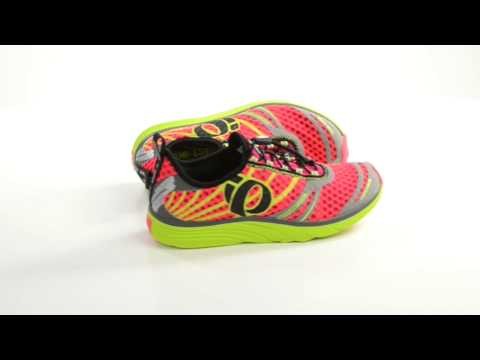Pearl Izumi EM Tri N2 Running Shoes (For Women)