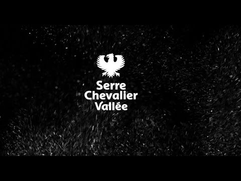 [Teaser] Pré-ouverture Serre Chevalier Vallée
