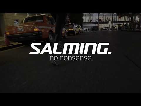 Salming Race5