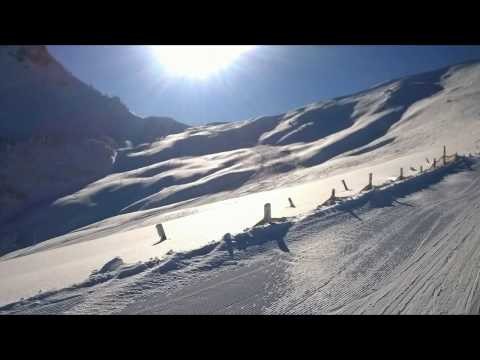 Ski Ferien ( Mörlialp ) | GoProthers |